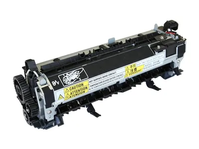 Печь HP E6B67-67902, для LJ Enterprise 600, 225 тыс. стр