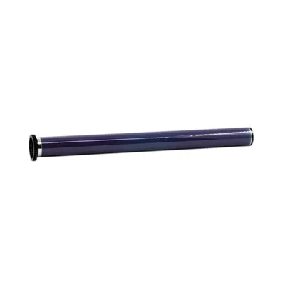 Фотобарабан Булат ACRXPH5500010, Xerox Phaser 5500/WC Pro123/M118, монохромный
