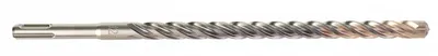 Milwaukee SDS+ MX4 12x210 10шт (4932352050)