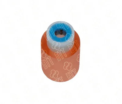 Ролик подхвата для RICOH Aficio 3035/3045 (совм)