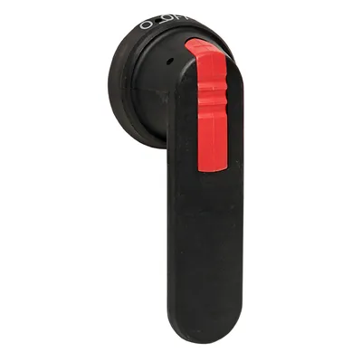 Рукоятка EKF tb-630-800-dh-rev, реверсивная, 630-800А