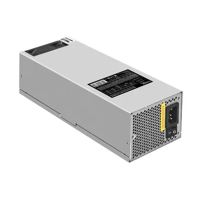 БП серверный ExeGate EX287879RUS, 700W, 2U, APFC
