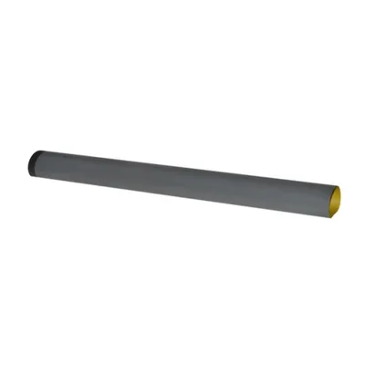Термопленка Булат ATHPLJ2200030 для HP LJ 4200/2200, USA-Type, 239 мм