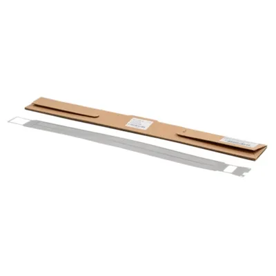 Сетка коротрона заряда Булат DURX000D95040 для Xerox D95/WorkCentre Pro 4110, A3