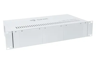 Шасси конвертерное SNR SNR-CVT-CHASSIS для конвертеров SNR