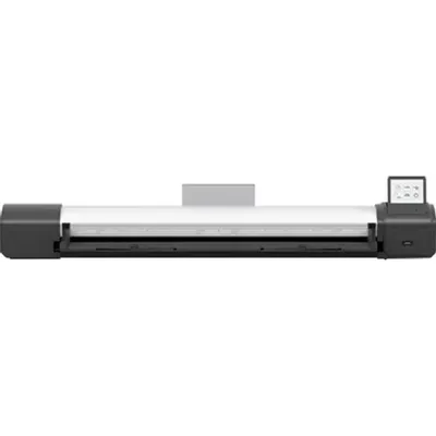 Сканер Canon LM24 (4276V940), протяжной, 600×600 dpi, до 61 см, USB+Ethernet+Wi-Fi