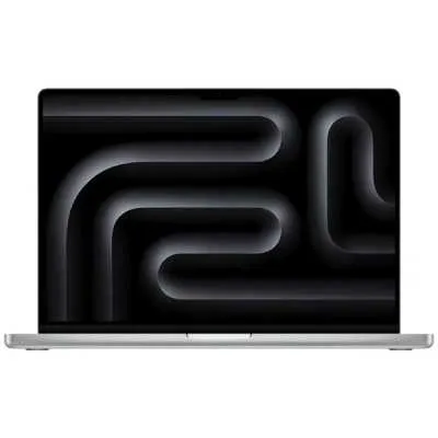 Apple MacBook Pro 16-inch 2026 [MGE64LL/A] (КЛАВ.РУС.ГРАВ.) Silver 16" Liquid Retina XDR {(3456x2234) M5 Pro 18C CPU 20C GPU/48GB/1TB SSD/рекоменд.переходник 11028658/11134081}