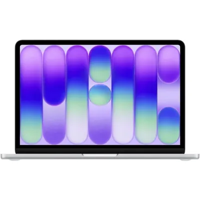 Ноутбук Apple MacBook Neo 13 MHFC4ZP/A, 13" Retina, A18 Pro, 8ГБ, 512ГБ SSD, MacOS