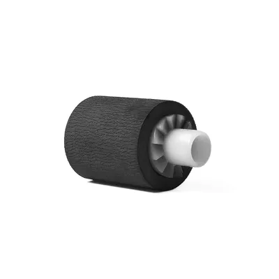 Ролик захвата бумаги NV Print NV-302F906240-NC для Kyocera