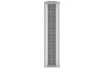 Колонка звуковая Roxton CS-840T, 40 Вт, настенная, всепогодная