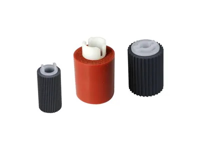 Комплект роликов CET CET5060N для Canon iR ADVANCE 6055/6065/6075/6255/6265/6275
