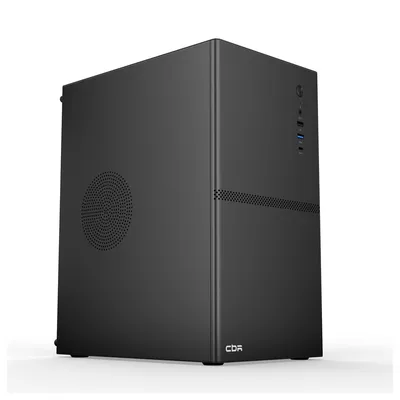C957564Ц NORBEL- i7-12700 / 16GB / SSD 512GB / DOS