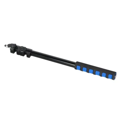 Держатель GreenBean GB-H05, ручной, 50–125 см, до 2 кг