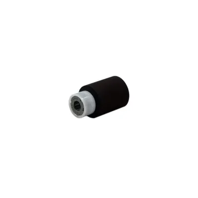 Ролик подачи бумаги Булат AVKYFS1028010 для Kyocera FS-1028/2000/4100, ECOSYS M2030