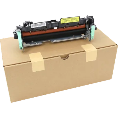 Термофиксатор CET CET421034 (JC91-01024A) для Samsung ML-3700/3710/3750