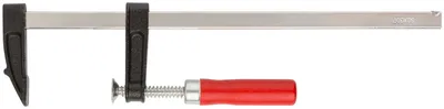Струбцина FIT 59030, F-образная, 50×300 мм