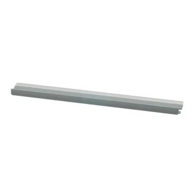 Ракель Булат AGHPLJM402010 для HP LJ M402/M404/M406/M506/M507, упак. 10 шт.