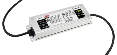 Блок питания Mean Well ELG-100-C700A-3Y, AC-DC, 100.1Вт, IP67, 71…143В/700мА
