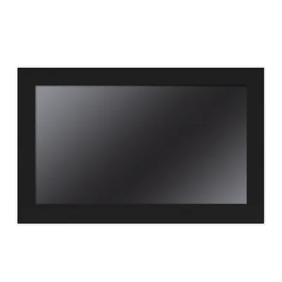 Промышленный монитор NODKA PANEL5000-C1563-L, 15,6", 1366×768, IP65