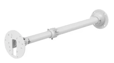 Потолочный кронштейн Dahua DH-PFB2215C, алюминий, 126×1030-1800 мм