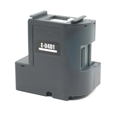 Ёмкость для отработанных чернил Булат GAEP0L6160010, Epson, 50 000 страниц