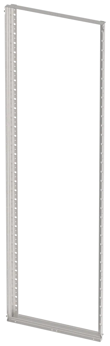 Рама монтажная IEK FORMAT FO-00-UVF-180-060, 1800×600 мм, сталь 1,5 мм