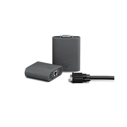 Удлинитель Yealink VCA70, для VC400/120 и VCC20