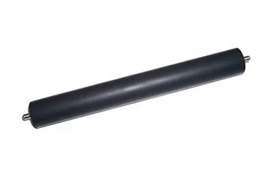 Вал резиновый Samsung JC66-00599A, для ML-215x/255X/Phaser 3450/3420