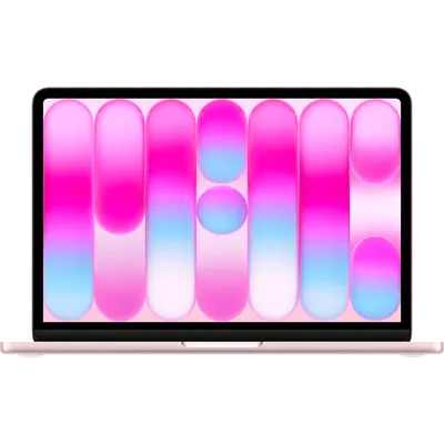Ноутбук Apple MacBook Neo A3404 MHFJ4HN/A, A18 Pro/8GB/512GB SSD, 13" IPS