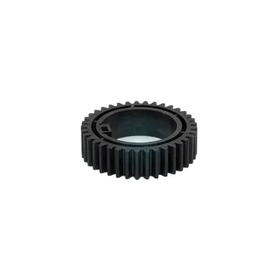 Шестерня тефлонового вала Булат DVRXWC5016030 для Xerox WC 5016, 007K85620