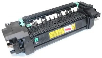 Термофиксатор (фьюзер) NV Print NV-604K64592-RE для Xerox Phaser 6500, WC 6505