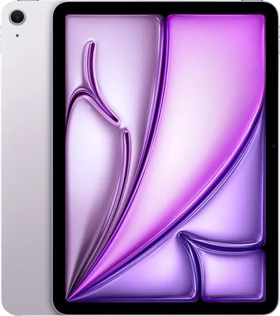Планшет Apple iPad Air 2026 MH344LL/A, 11" IPS, M4, 12 ГБ, 128 ГБ