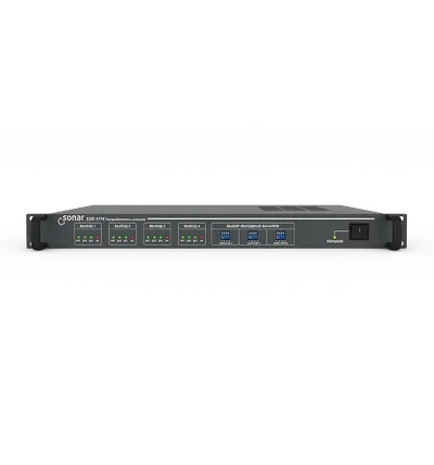 Распределитель сигналов Sonar SSE-1174