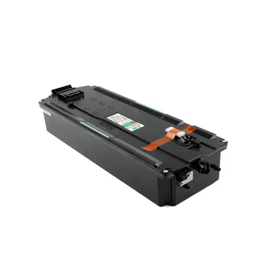 Бункер для отработанного тонера NV Print NV-D0BQ6400-NC, для Ricoh IM C2000/2500/3000/3500/4500/6000/7010