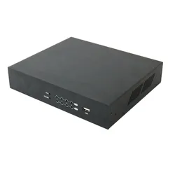 Конференц-телефон Lucky Tone DSP-440ND+