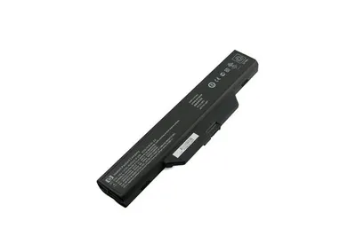 Батарея для ноутбука HP 491278-001, 14.4V, 4800 мАч