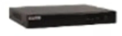 Видеорегистратор Hikvision DS-H304QAF(B)
