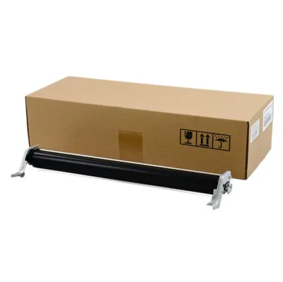 Термофиксатор Булат EVRX0DC240060, блок прижимного вала Xerox DC 240/Color 550/C60/C75, OEM