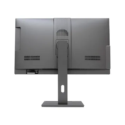 Моноблок CBR AiO-SMCR-2702, 27" FHD IPS, i5-1235U, 16 ГБ, 256 ГБ SSD