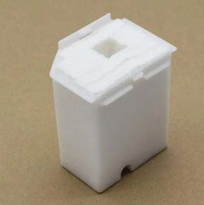 Поглотитель чернил Epson 1830528, для L1110/L3100/L3110/L3150/L3160/L5190