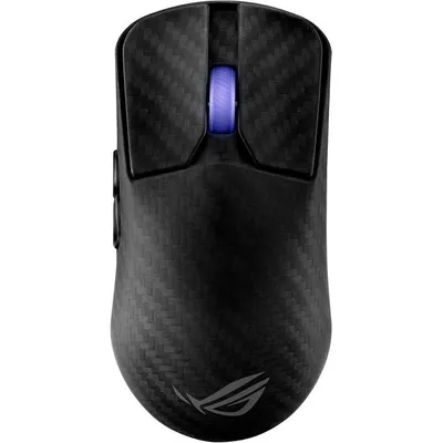 Мышь ASUS ROG Harpe Ace Extreme P718, беспроводная, 42000 DPI, 47 г