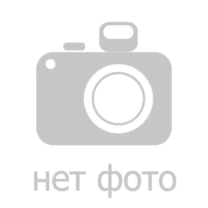 Хомут обжимной проволочный FIT 99307т, 94-100мм, сталь инструментальная