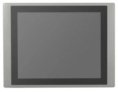 Промышленный монитор Cincoze 6108618, 19", 1280x1024