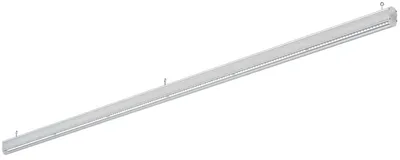 Светильник линейный IEK LT-DSP0-7031-100-50-K02, 100 Вт, 5000 К, IP66