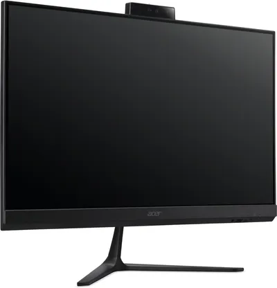 Моноблок Acer Aspire C24B-GKRK, 23.8" Full HD, Ryzen 7 350, 16 ГБ, 512 ГБ SSD