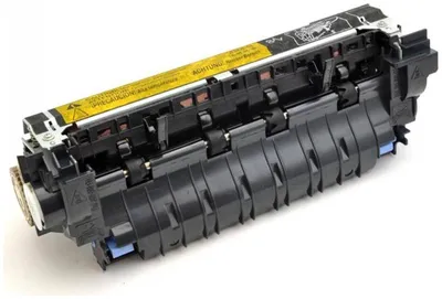 Термоузел NV Print NV-RM1-4579-RE для HP LaserJet P4014/P4015, восстановленный