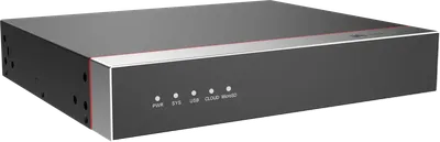 Межсетевой экран Huawei USG6510F-D