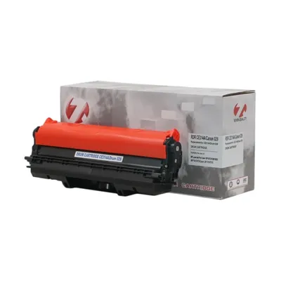 Драм-картридж Булат BFHPLJ1025090 для HP Color LJ M176/CP1025, CE314A, 14 000 страниц