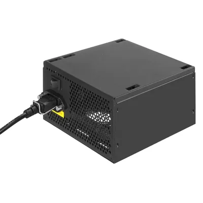 Блок питания ExeGate EX292157RUS-OEM-S, 1000W, ATX, 80 PLUS Bronze, 12cm fan