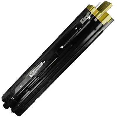 Блок проявки KYOCERA DV-8325Y 302NP93074, желтый, TASKalfa 2551ci